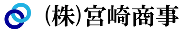 株式会社宮崎商事